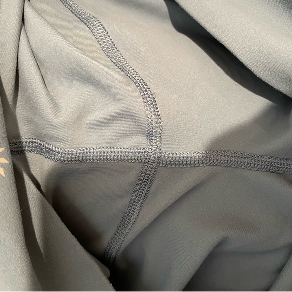 Athleta Salutation Jogger size M - Picture 6 of 8